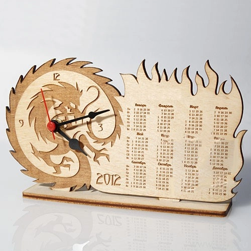 часы календарь часы календарь