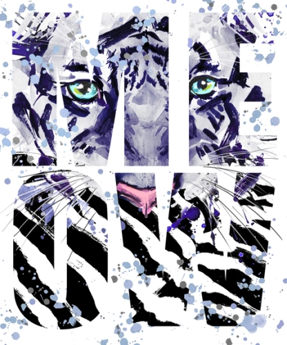 Акварель_341