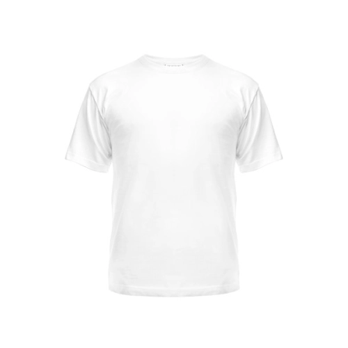 mantshirt-child mantshirt-child