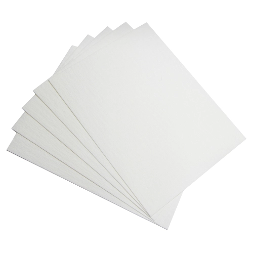 ФЭС-24П А2 (61 х 41 см)