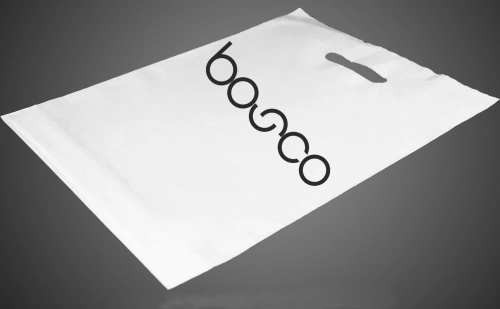 Каталог сувениров для бизнеса - Элемент Комсомольск-на-Амуре