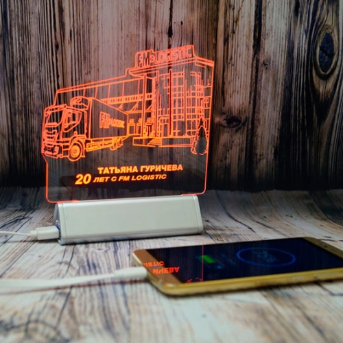 подставка подставка