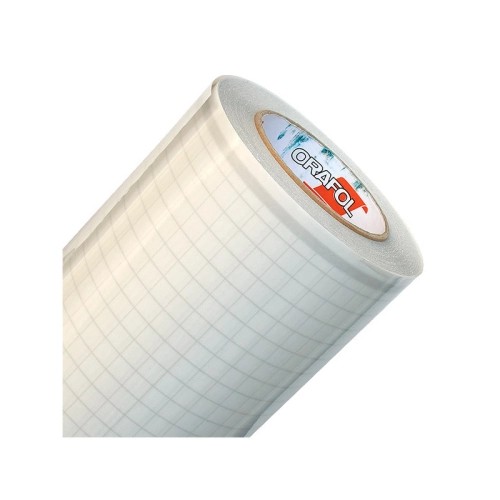 Картинккк Картинккк