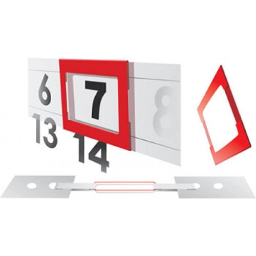 курсоры курсоры