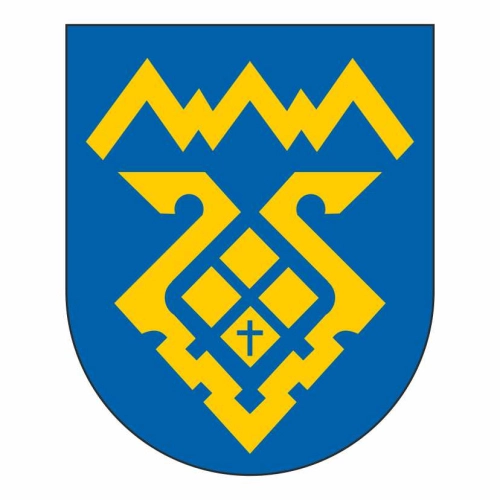 togliatti_city_standart togliatti_city_standart