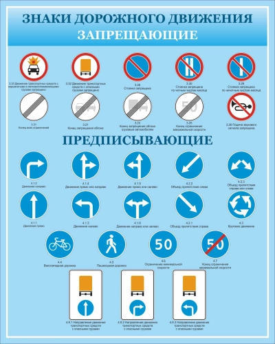 АВТ -323 АВТ -323