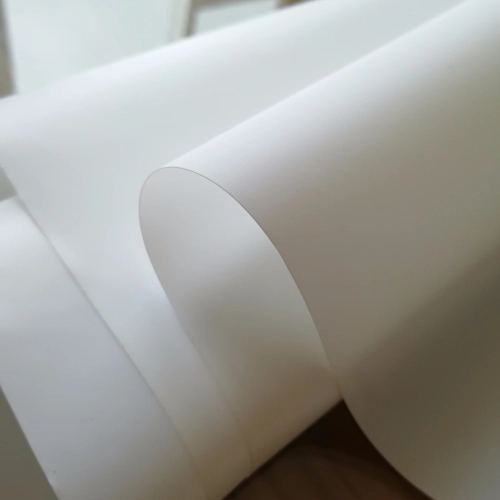 Картинкай Картинкай