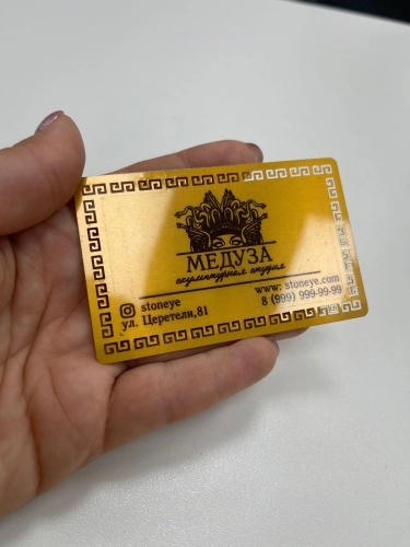 металл сублимация2 металл сублимация2