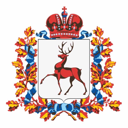 nizhnynovgorod_obl nizhnynovgorod_obl