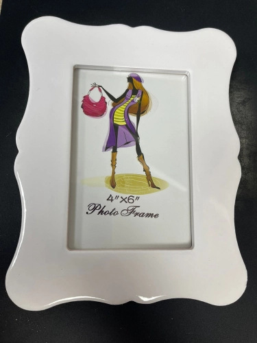 WhatsApp Image 2023-06-05 at 17.08.47 WhatsApp Image 2023-06-05 at 17.08.47