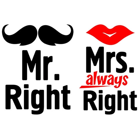 Соединённые_Страница_014