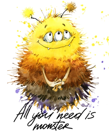 Акварель_282