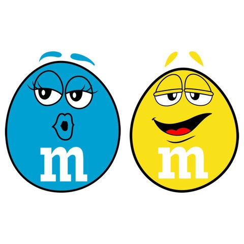 Соединённые_Страница_101 Соединённые_Страница_101