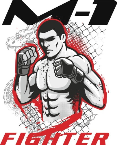 Бдб_единоборства_39 Бдб_единоборства_39