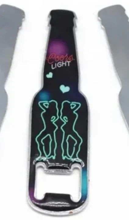 Безымянныйпар