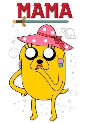 Семейные_24-1 Семейные_24-1