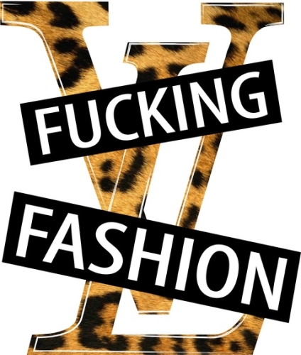 SWAG_22 SWAG_22