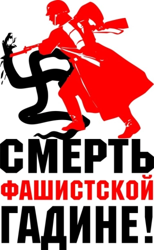 9мая_12 9мая_12