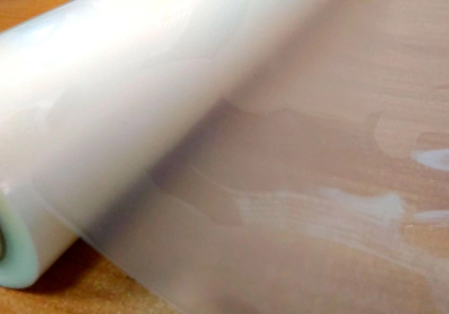 Картинкйй Картинкйй