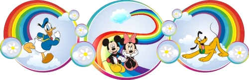 Элементы оформления дет сада 1640х550 (2) Элементы оформления дет сада 1640х550 (2)