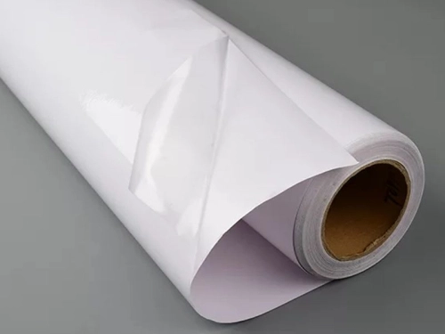 Картинка п Картинка п