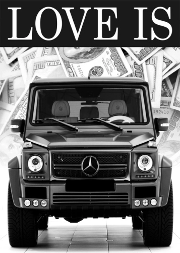SWAG_9 SWAG_9