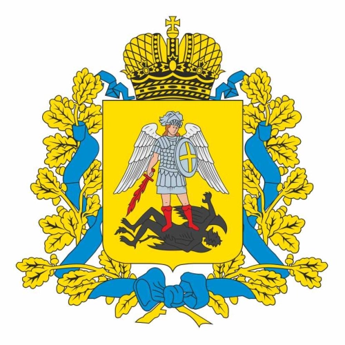 arkhangelsk_obl arkhangelsk_obl