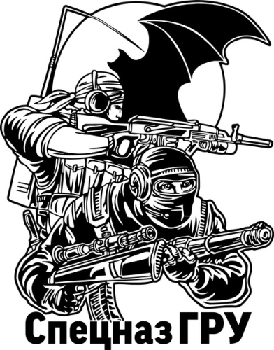 Военные_19 Военные_19