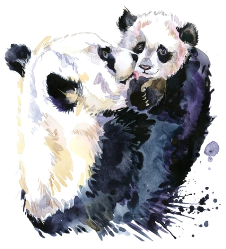 Акварель_354