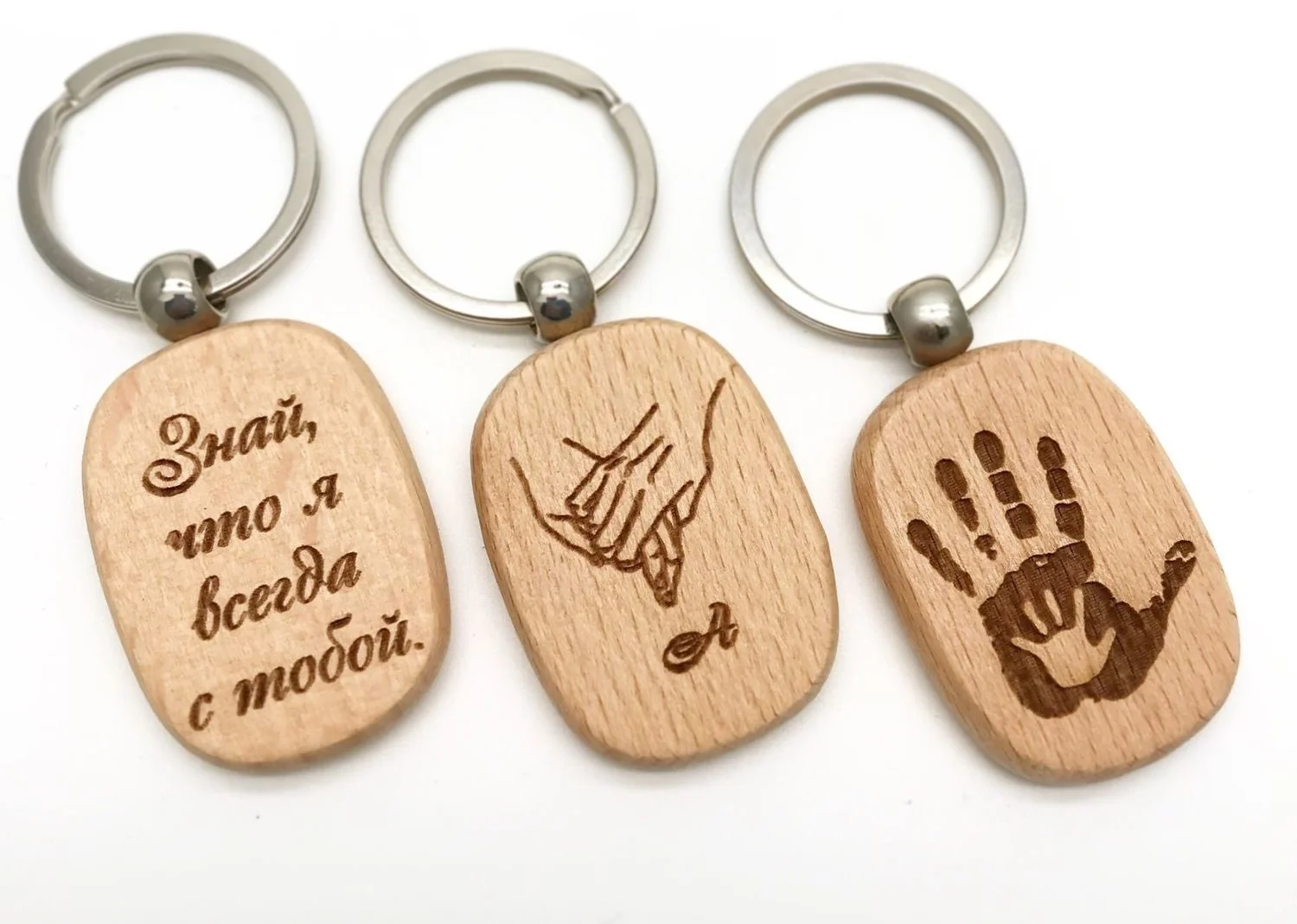 дерево массив4