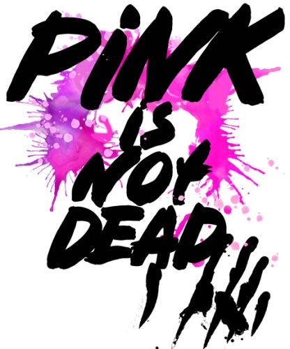 Акварель_241