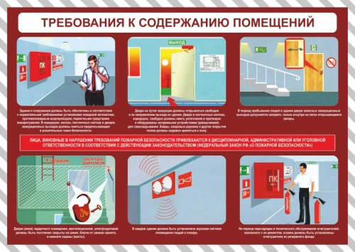 Тематические стенды 900х640мм (3) Тематические стенды 900х640мм (3)