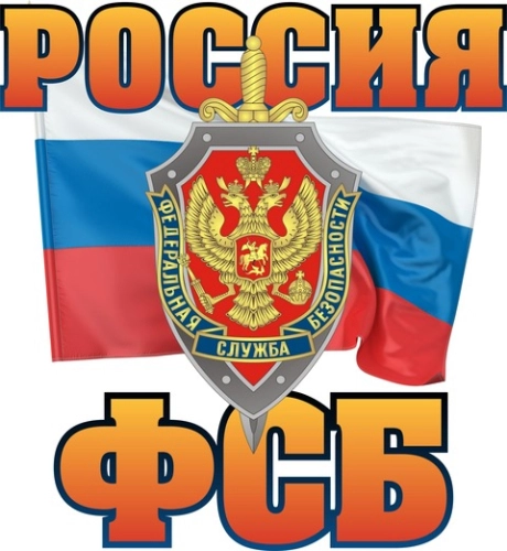 23февраля_63 23февраля_63