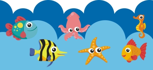 Элементы оформления дет сада 436х200