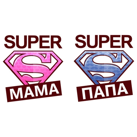 Соединённые_Страница_108