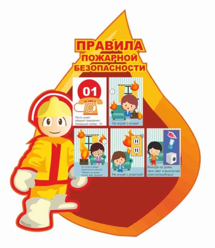 Оформление начальной школы 800х950мм Оформление начальной школы 800х950мм