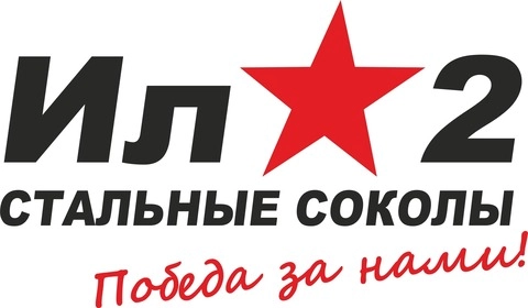 9мая_16 9мая_16