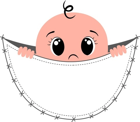 Беременные_10