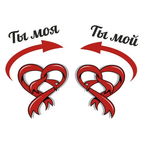 Соединённые_Страница_030 Соединённые_Страница_030