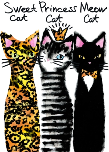 Акварель_388