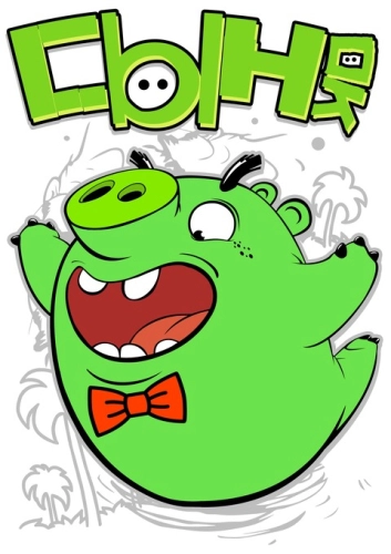 Семейные_4-2