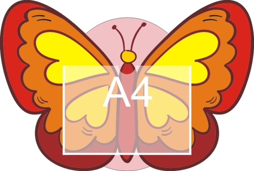 dlp_19 dlp_19