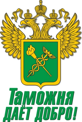 Военные_12 Военные_12