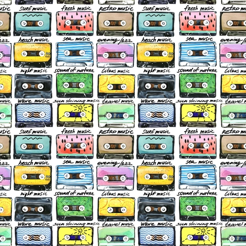 Акварель_275