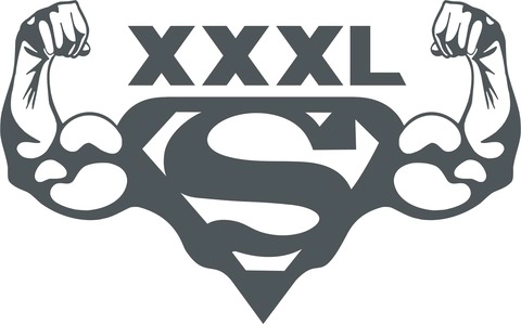 Бдб_единоборства_19 Бдб_единоборства_19