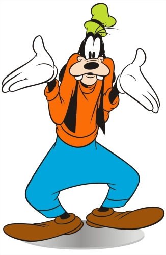 1025х1500 1025х1500