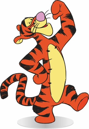 1135х1570 1135х1570