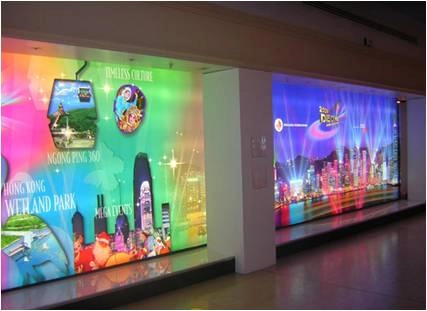 0d41634a043ce41c03a57f98ce195b3c 0d41634a043ce41c03a57f98ce195b3c