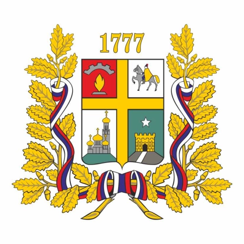 stavropol_city stavropol_city