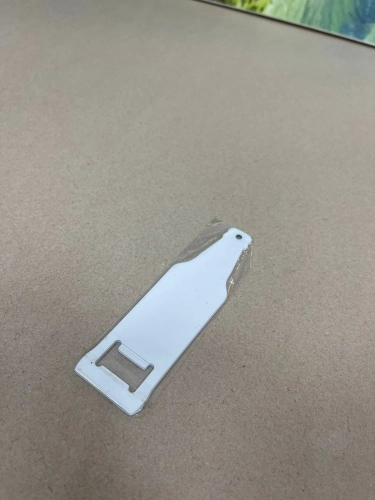 брелок металл6